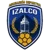 AD Izalco