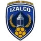 AD Izalco