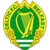 Belfast Celtic Women