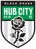 Hub City FC