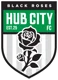 /images/football/team/c39f082f09f8e6ad3680d440b0e5baa0.webp!h80