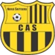 CA Serranense