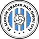 Slovan Hradek N/N