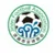 Ji'nan Ball Middle School Xinconglian Football Club Women's Football Team U14