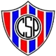 CS Penarol de San Juan