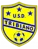 USD Tribiano