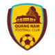 QNK Quang Nam U21