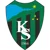 Kocaelispor U23