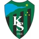 Kocaelispor U23