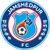 Jamshedpur FC U21