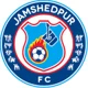Jamshedpur FC U21