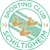 SC Schiltigheim(U19)