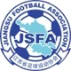 Jiangsu U16