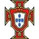Portugal U20 Women