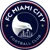 FC Miami City Women