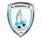 Al-Wakrah SC