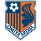 RB Omiya Ardija