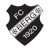 FC  Berg