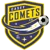 Casey Comets Reserves