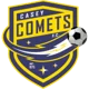 Casey Comets Reserves