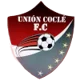 Union Cocle