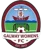 Galway LFC Women