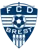 Dinamo Brest II