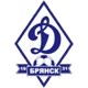 Dinamo Briansk