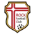 Taichung Rock FC