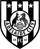 Adelaide City Reserve