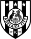 Adelaide City Reserve