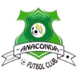 Anaconda FC