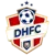 DHFC
