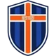 Ristozi FC
