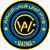 WAC Zmala