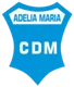 Deportivo Municipal de Adelia Maria