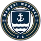 Mumbai Marines