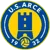 US Acre 1932