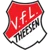 VFL Theesen