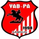 Samsun Yabancilar Pazari (W)