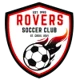 Rovers SC