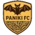 Paniki