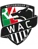 Wolfsberger AC II