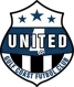 Gulf Coast United FC (W)