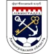 FC Leningradets