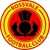 Rossvale FC Women