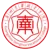 Guangzhou Donghua Vocational College