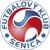 FK Senica U19