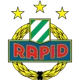 Rapid Vienna (W)