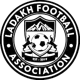 Ladakh FA